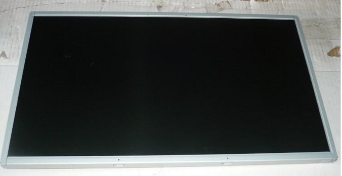 Original V185B1-PE1 CMO Screen Panel 18.5\" 1366*768 V185B1-PE1 LCD Display